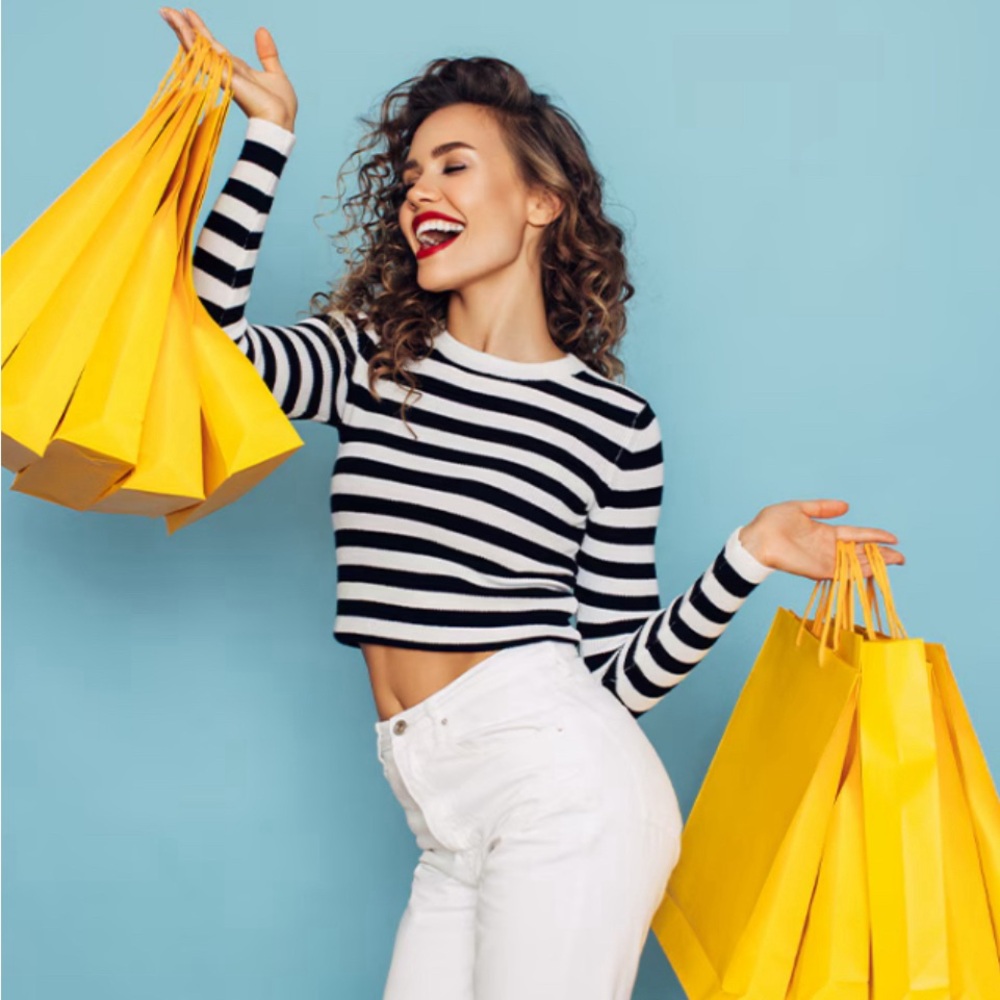 .925 Sterling silver rings